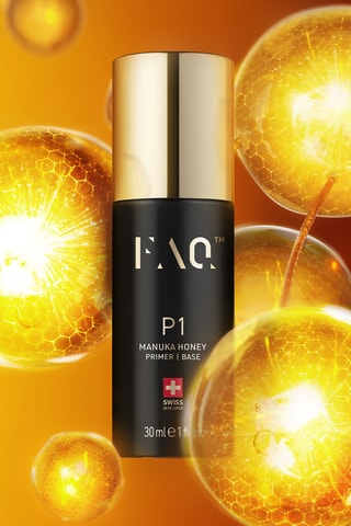 Anti-age Gezichtset - 8 Producten