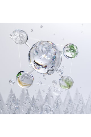 Anti-age Gezichtset - 8 Producten