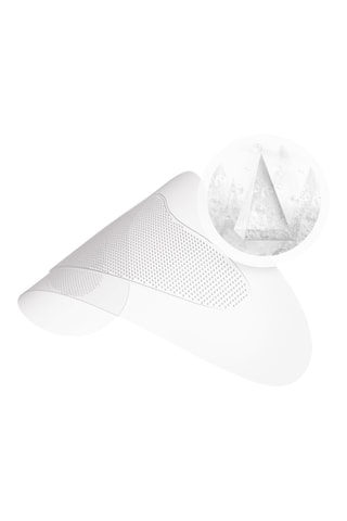 3 Microneedling-patches tegen Trimpels voor het Voorhoofd FAQ™