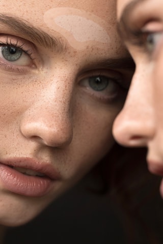 3 Microneedling-patches tegen Trimpels voor het Voorhoofd FAQ™