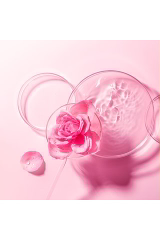 3 Gezichtsmaskers Bulgarian Rose - Elk Huidtype