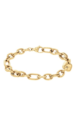 Armband - Goudkleurig