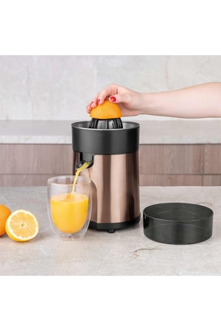 Extracteur de jus - 300 ml