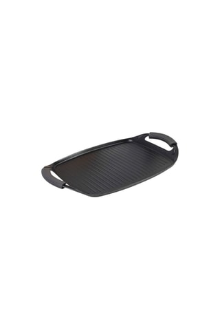 Gril Anthracite Collection - 47 cm