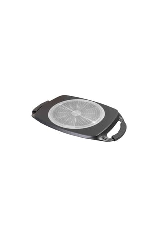 Gril Anthracite Collection - 47 cm