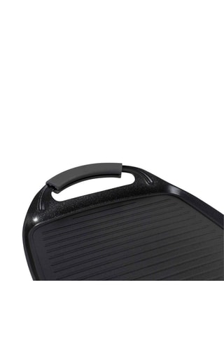 Gril Anthracite Collection - 47 cm