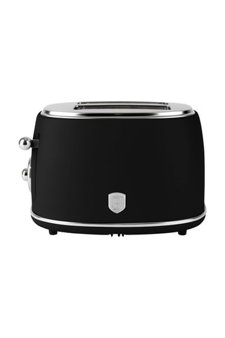 Grille-pain - 850 W - 2 fentes