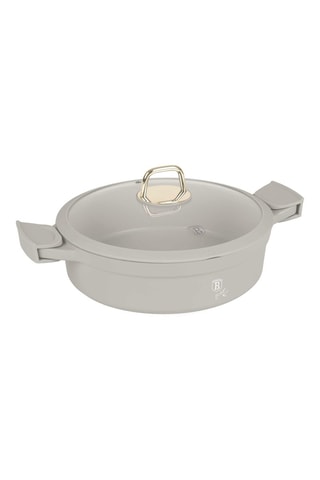 Faitout Sahara Collection - 28 cm