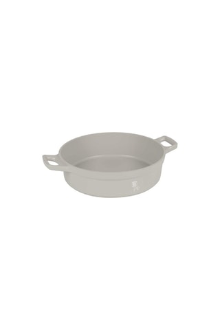 Faitout Sahara Collection - 28 cm