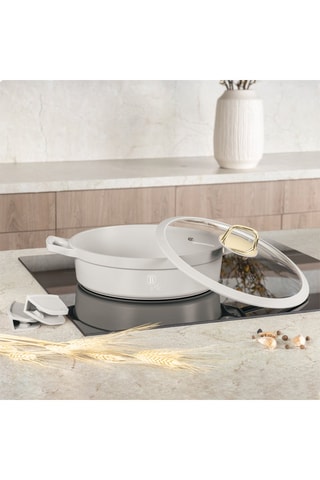 Faitout Sahara Collection - 28 cm