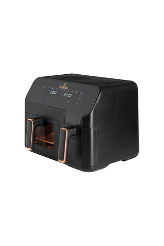 Friteuse à air - 9 l