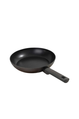 Poêle à frire Anthracite Collection - 28 cm - 2,4 l