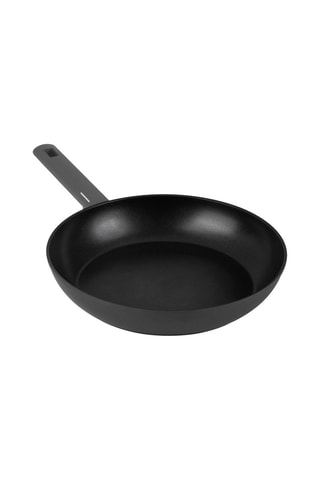 Poêle à frire Anthracite Collection - 28 cm - 2,4 l