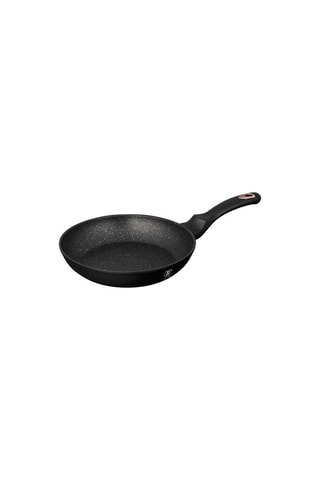 Poêle à frire Black Rose Collection - 24 cm