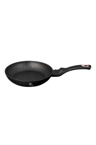 Poêle à frire Black Rose Collection - 24 cm
