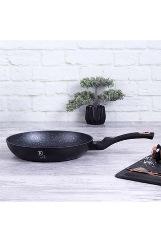 Poêle à frire Black Rose Collection - 24 cm