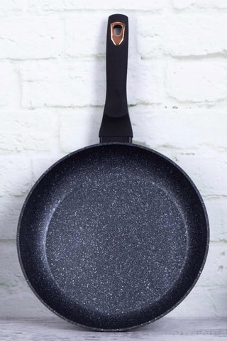 Poêle à frire Black Rose Collection - 24 cm