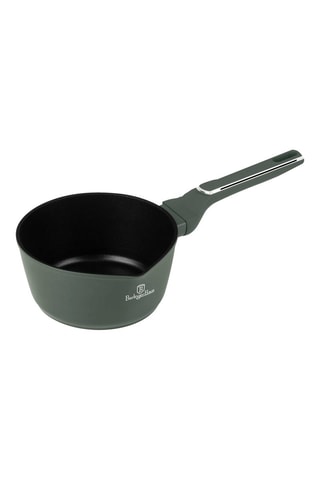 Casserole Matte Green Collection - 16 cm - 1,2 l