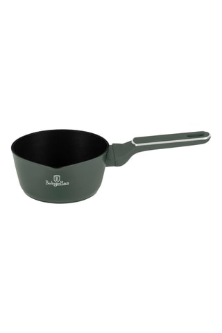 Casserole Matte Green Collection - 16 cm - 1,2 l