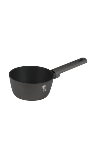 Casserole Anthracite Collection - 16 cm