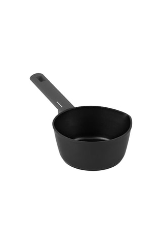 Casserole Anthracite Collection - 16 cm