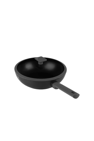Wok Anthracite Collection - 3,2 l - 28 cm