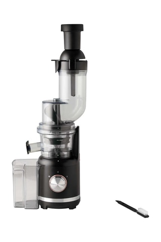 Extracteur de jus - 1 l