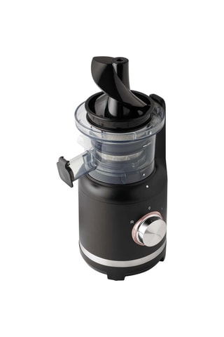 Extracteur de jus - 1 l