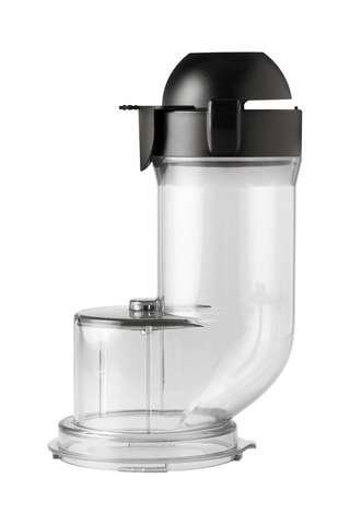 Extracteur de jus - 1 l