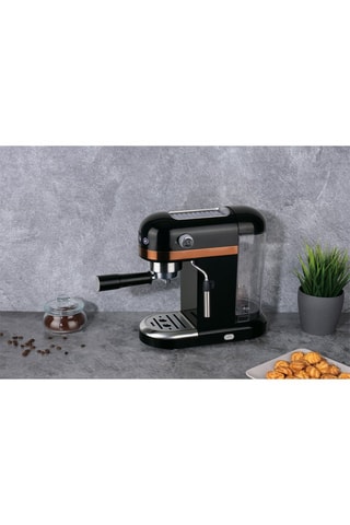 Machine Expresso - 1,4 l