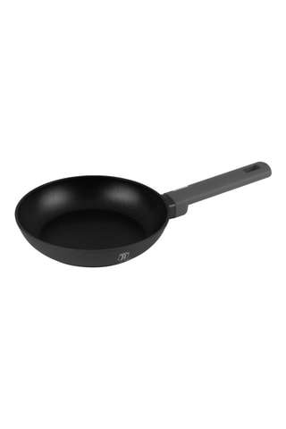 Poêle à frire Anthracite Collection - 20 cm