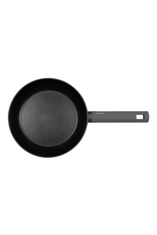 Poêle à frire Anthracite Collection - 20 cm