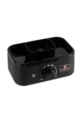 Cuiseur à œufs - 6 œufs - 400 W