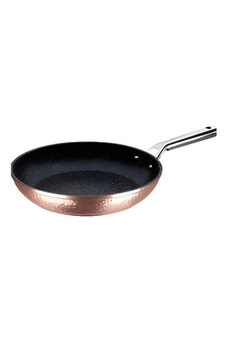 Poêle Hammered - 20 cm