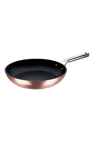 Poêle Hammered - 28 cm