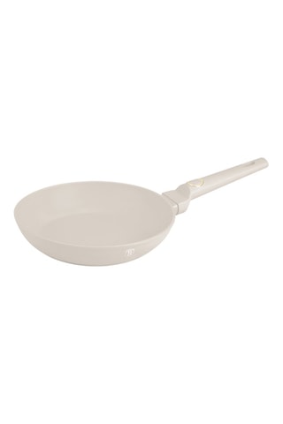 Poêle à frire revêtement titane Sahara Collection - 24 cm - 1,7 l