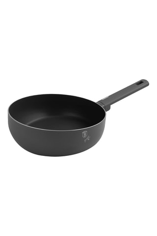 Poêle revêtement titane Anthracite Collection - 26 cm - 2,8 l