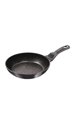 Poêle Metallic Line Carbon Pro Edition - 24 cm