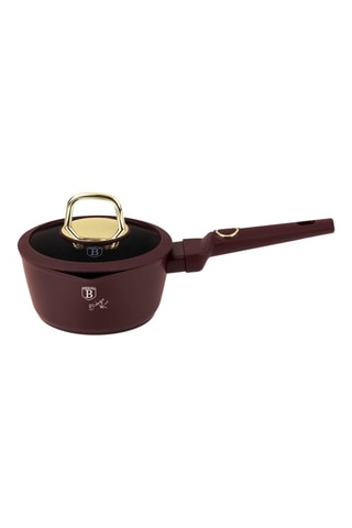 Casserole Leonardo Collection - 16 cm - 1,2 l
