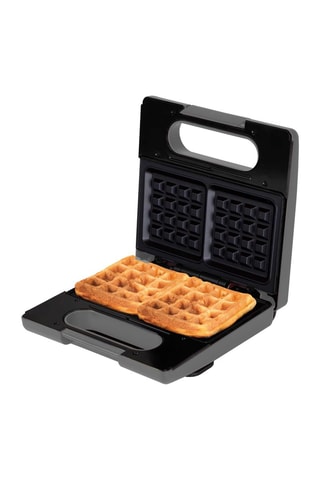 Machine à sandwich 3-en-1 Sahara Collection - 780 W
