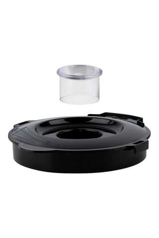 Blender - 1,5 l - 500 W - 2 vitesses