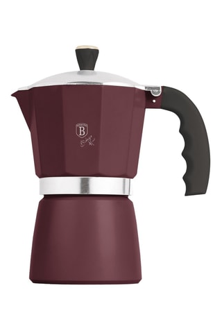 Cafetière Leonardo - 45 cl