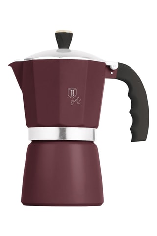 Cafetière Leonardo - 45 cl