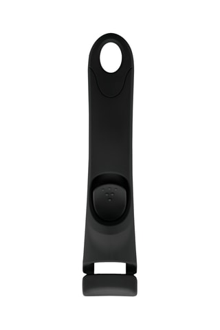 Manche Matte Black