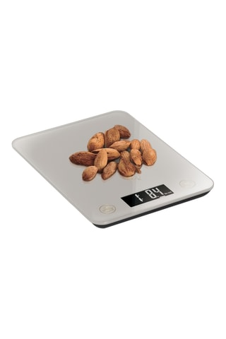 Balance de cuisine numérique Sahara - 5 kg