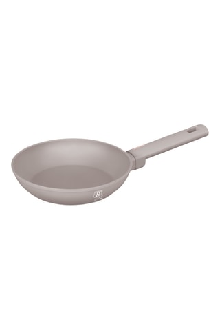 Poêle Taupe Collection - 20 cm