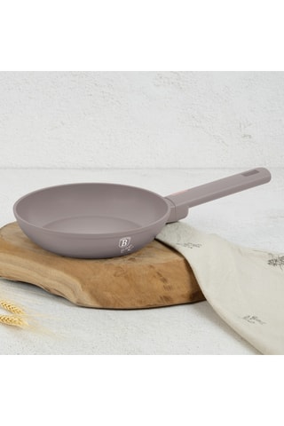 Poêle Taupe Collection - 20 cm