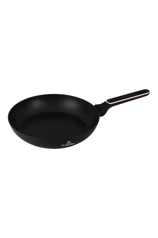 Poêle à frire Black Rose - 24 cm