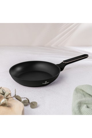 Poêle à frire Black Rose - 24 cm