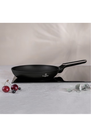 Poêle à frire Black Rose - 24 cm